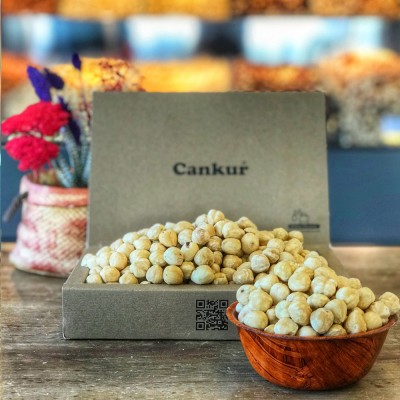 Giresun Fındık Giresun Fındık